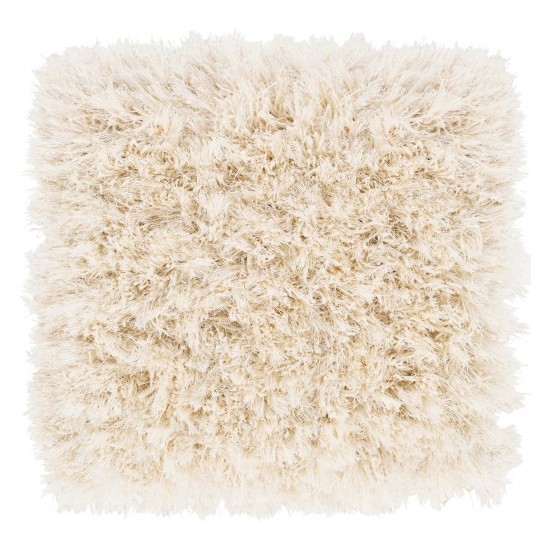 Surya Rhapsody RHA-1001 7'10" Round Rug