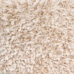 Surya Rhapsody RHA-1002 7'10" Round Rug