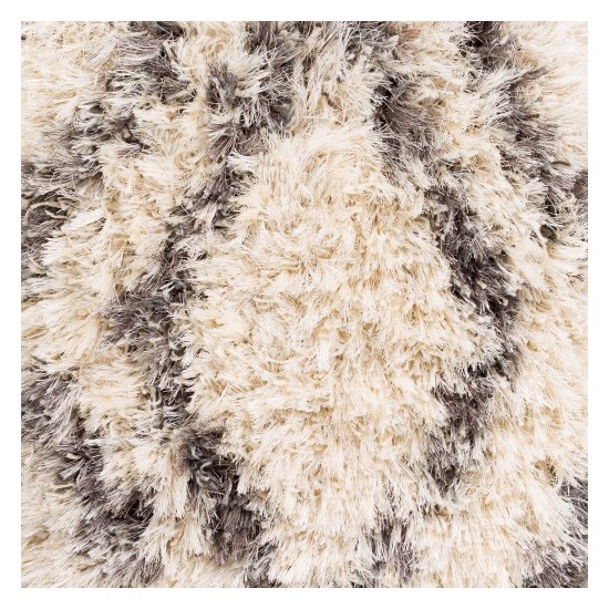 Surya Rhapsody RHA-1036 7'10" Round Rug