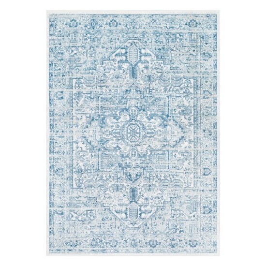 Surya Nova NVA-3040 2'2" x 2'11" Rug