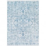 Surya Nova NVA-3040 3'11" x 5'3" Rug
