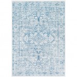 Surya Nova NVA-3040 5'3" x 7'7" Rug