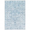 Surya Nova NVA-3040 5'3" x 7'7" Rug