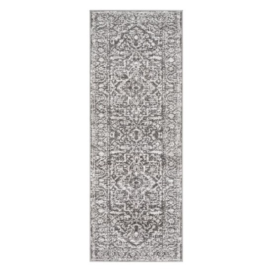 Surya Monte Carlo MNC-2300 5'3" x 7'3" Rug