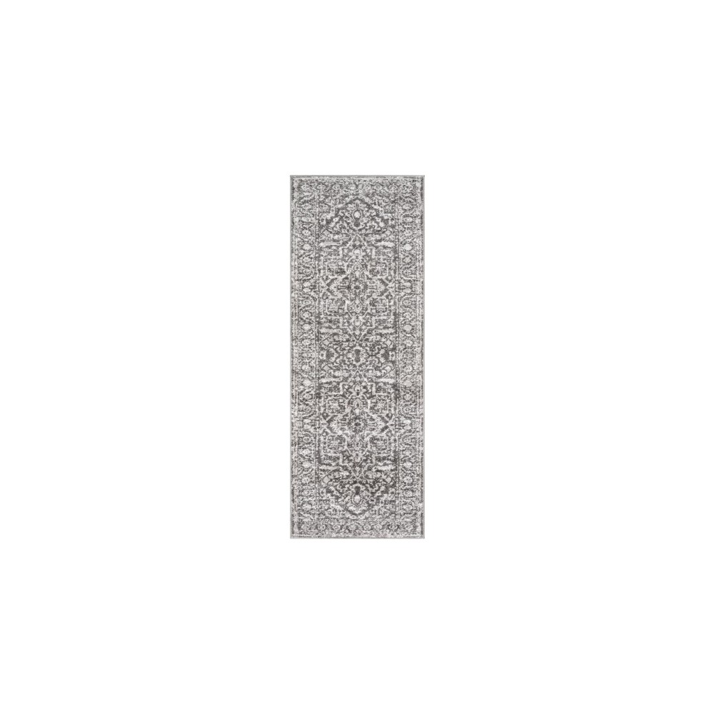 Surya Monte Carlo MNC-2300 5'3" x 7'3" Rug