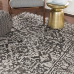 Surya Monte Carlo MNC-2300 5'3" x 7'3" Rug