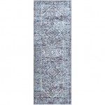 Surya Monte Carlo MNC-2301 5'3" x 7'3" Rug