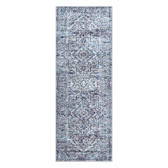 Surya Monte Carlo MNC-2301 5'3" x 7'3" Rug