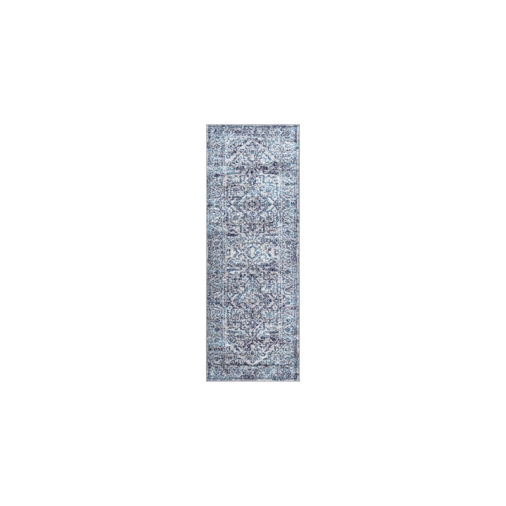 Surya Monte Carlo MNC-2301 5'3" x 7'3" Rug