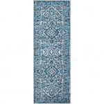 Surya Monte Carlo MNC-2302 5'3" x 7'3" Rug