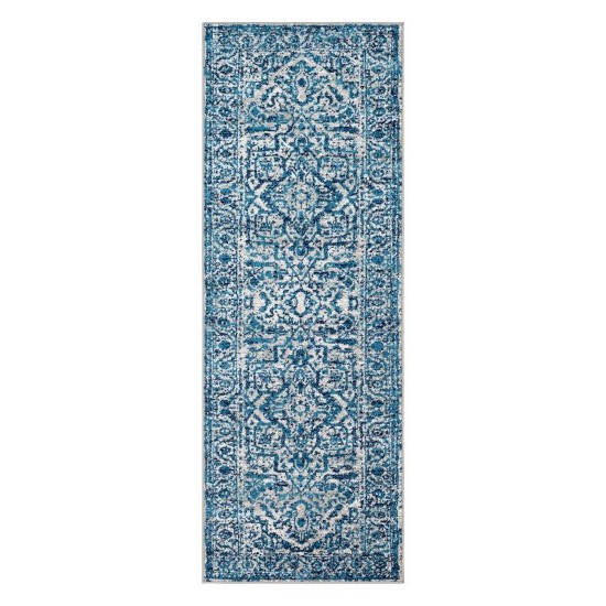 Surya Monte Carlo MNC-2302 7'10" x 10'2" Rug