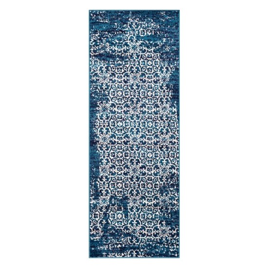 Surya Monte Carlo MNC-2303 5'3" x 7'3" Rug