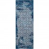 Surya Monte Carlo MNC-2303 5'3" x 7'3" Rug
