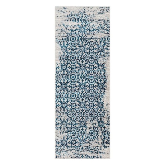 Surya Monte Carlo MNC-2304 5'3" x 7'3" Rug