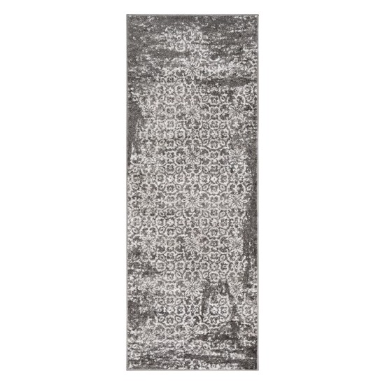 Surya Monte Carlo MNC-2305 5'3" x 7'3" Rug