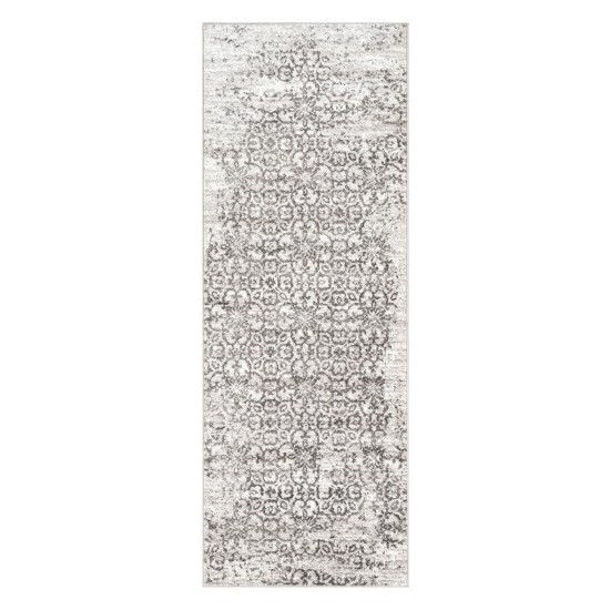 Surya Monte Carlo MNC-2306 5'3" x 7'3" Rug