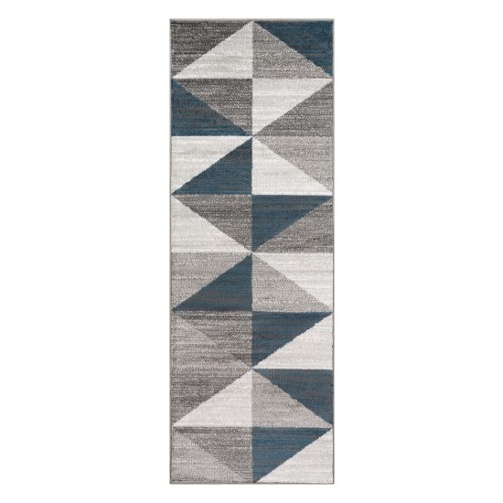 Surya Monte Carlo MNC-2307 5'3" x 7'3" Rug