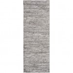 Surya Monte Carlo MNC-2308 5'3" x 7'3" Rug