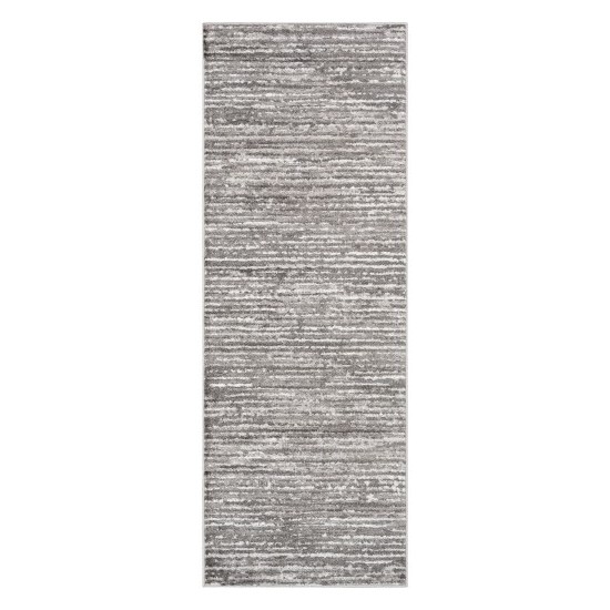 Surya Monte Carlo MNC-2308 5'3" x 7'3" Rug