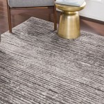 Surya Monte Carlo MNC-2308 5'3" x 7'3" Rug