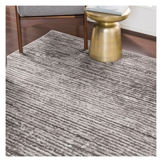 Surya Monte Carlo MNC-2308 5'3" x 7'3" Rug