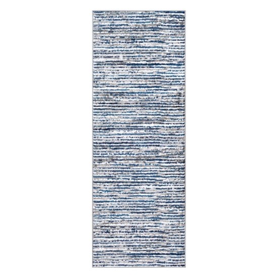 Surya Monte Carlo MNC-2309 5'3" x 7'3" Rug