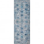 Surya Monte Carlo MNC-2310 7'10" x 10'2" Rug