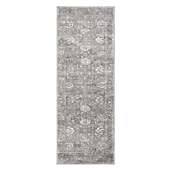 Surya Monte Carlo MNC-2311 5'3" x 7'3" Rug