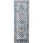 Surya Monte Carlo MNC-2312 7'10" x 10'2" Rug