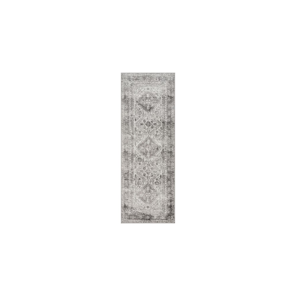 Surya Monte Carlo MNC-2314 5'3" x 7'3" Rug Surya Monte Carlo MNC-2314 5'3" x 7'3" Rug