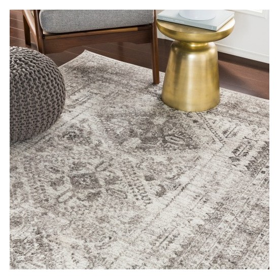 Surya Monte Carlo MNC-2314 5'3" x 7'3" Rug