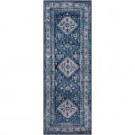 Surya Monte Carlo MNC-2315 7'10" x 10'2" Rug