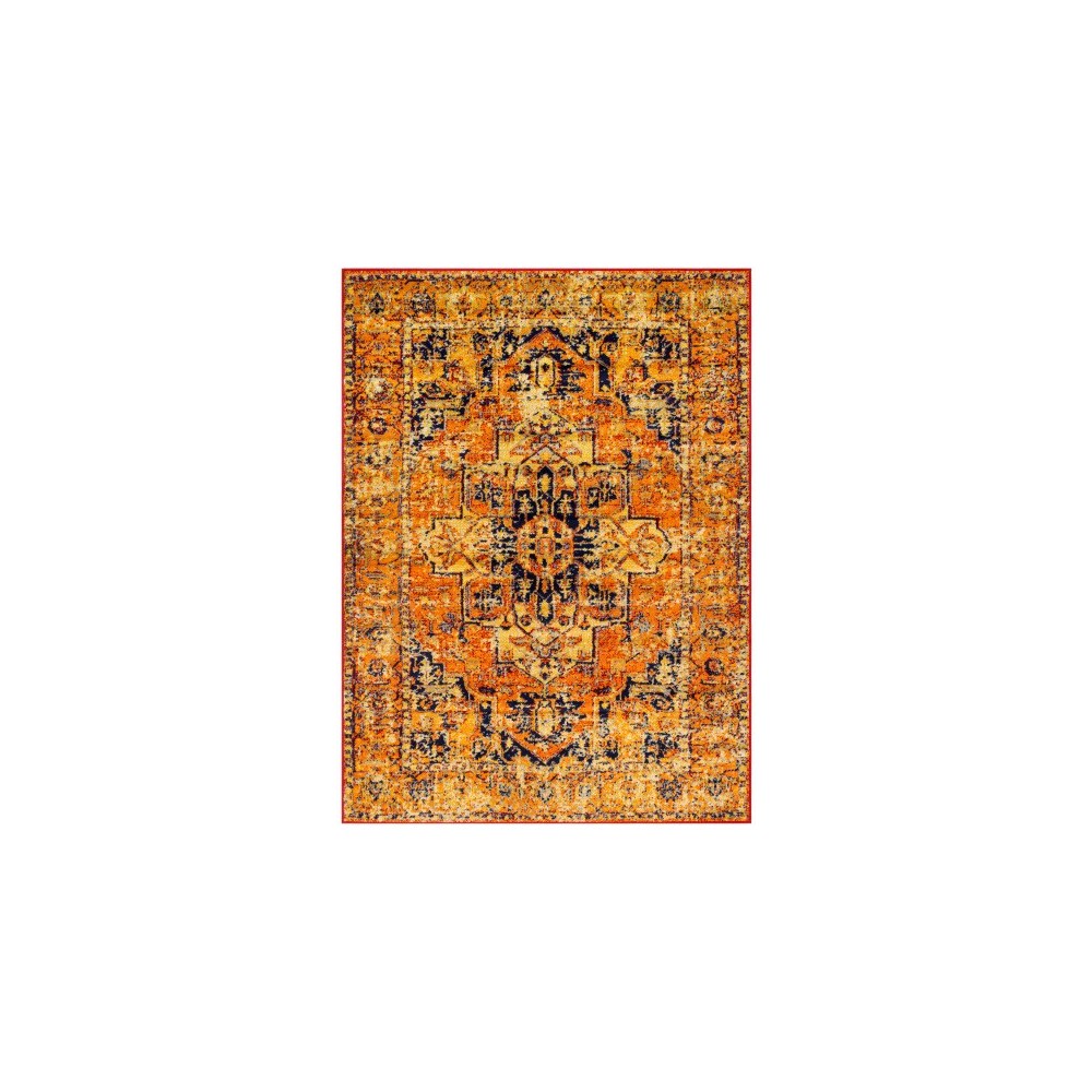 Surya Monte Carlo MNC-2316 7'10" x 10'2" Rug Surya Monte Carlo MNC-2316 7'10" x 10'2" Rug