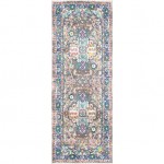 Surya Morocco MRC-2301 2' x 3' Rug