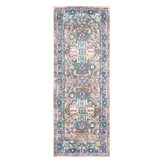 Surya Morocco MRC-2301 2' x 3' Rug