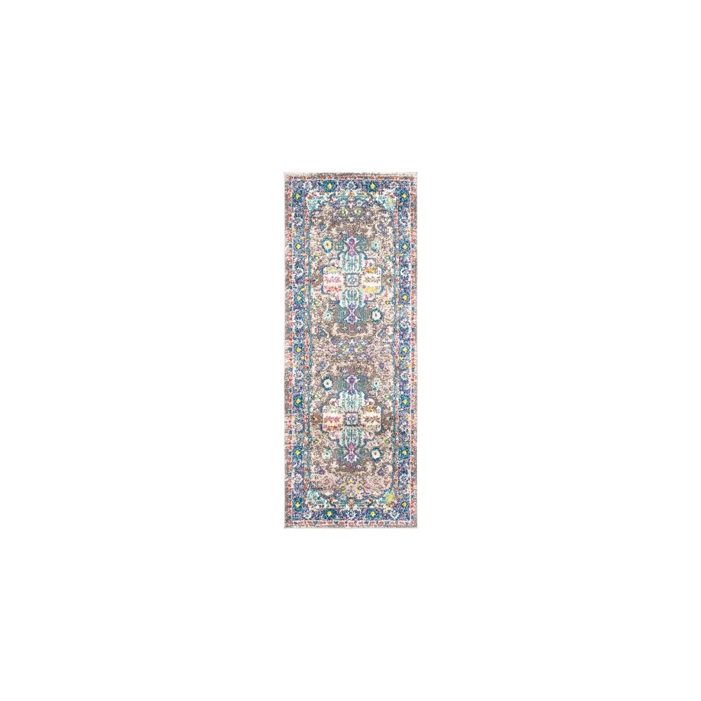 Surya Morocco MRC-2301 2' x 3' Rug