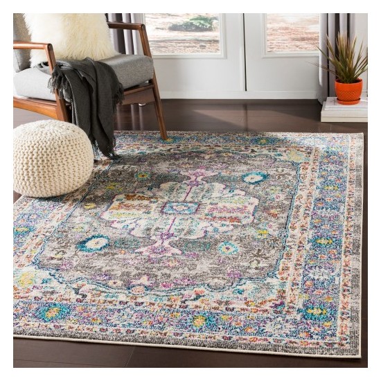 Surya Morocco MRC-2301 2' x 3' Rug