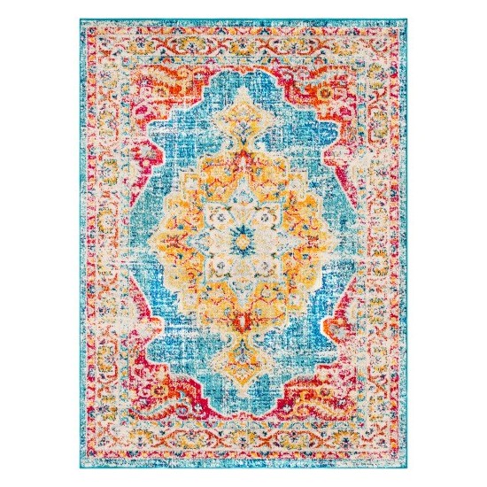 Surya Morocco MRC-2303 5'3" x 7'3" Rug