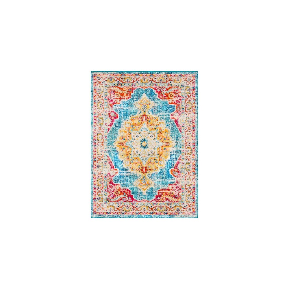 Surya Morocco MRC-2303 7'10" x 10'3" Rug Surya Morocco MRC-2303 7'10" x 10'3" Rug