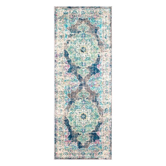 Surya Morocco MRC-2304 2' x 3' Rug