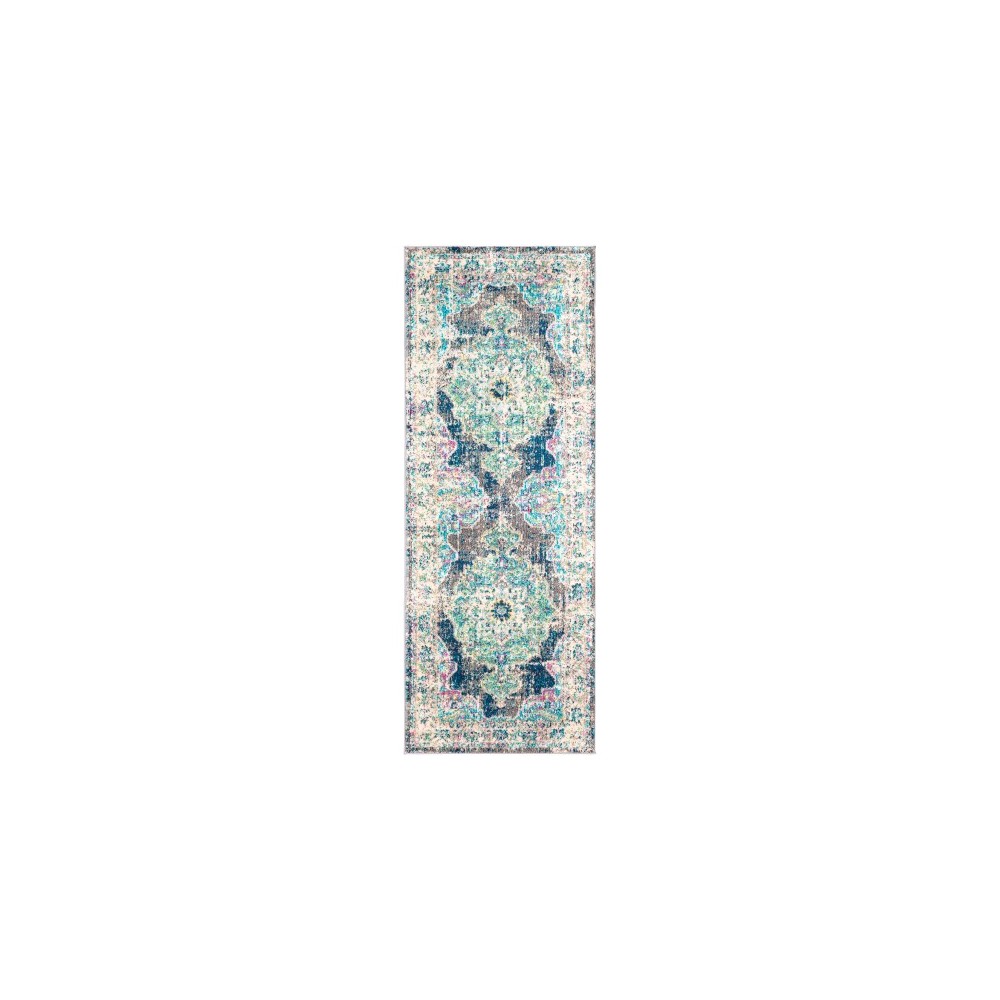 Surya Morocco MRC-2304 2' x 3' Rug