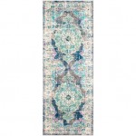 Surya Morocco MRC-2304 7'10" x 10'3" Rug