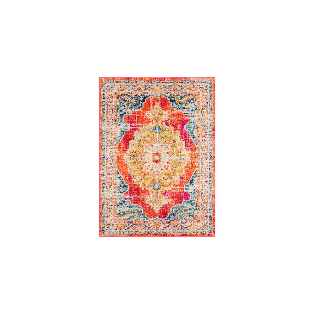 Surya Morocco MRC-2306 2' x 3' Rug