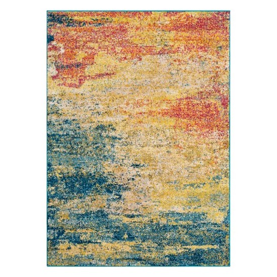 Surya Morocco MRC-2307 2' x 3' Rug