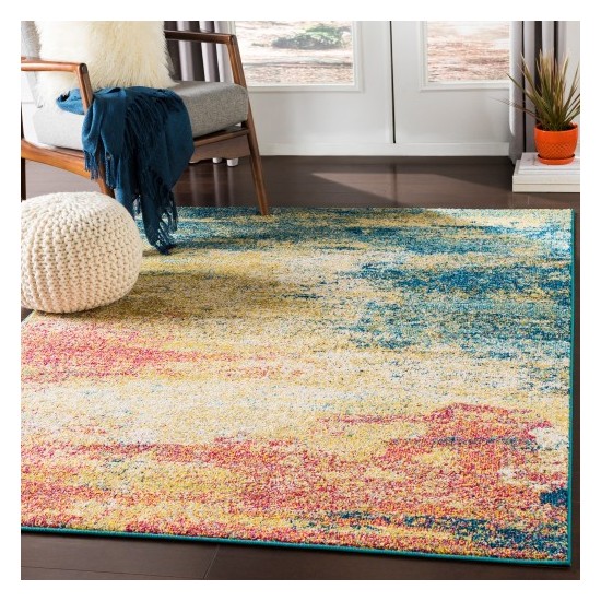 Surya Morocco MRC-2307 2' x 3' Rug