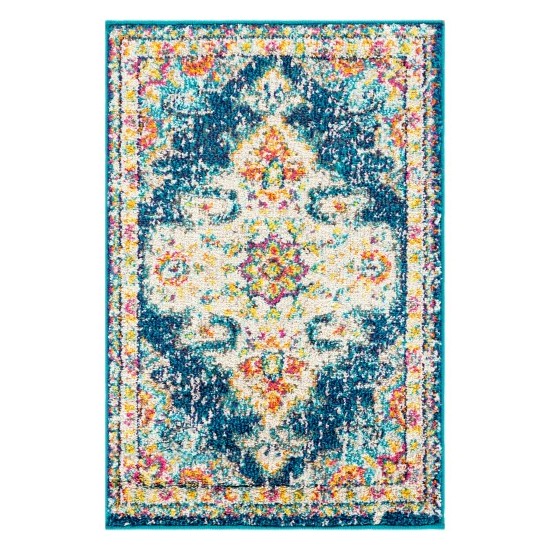 Surya Morocco MRC-2308 2' x 3' Rug