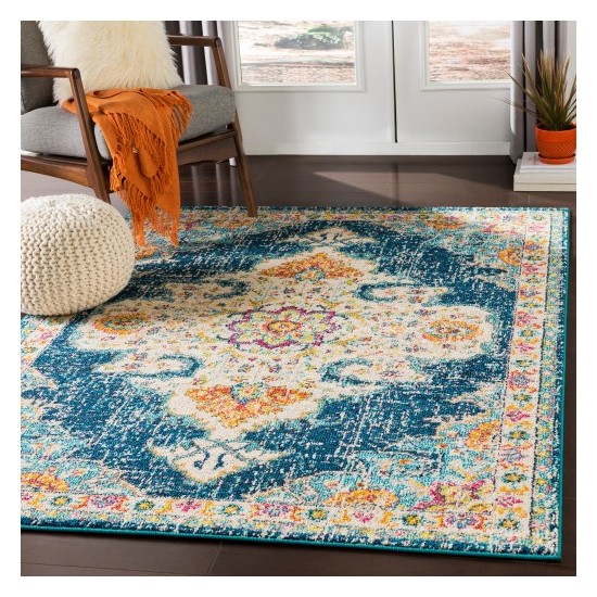 Surya Morocco MRC-2308 2' x 3' Rug