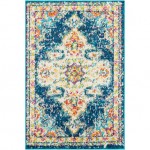 Surya Morocco MRC-2308 5'3" x 7'3" Rug