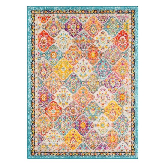 Surya Morocco MRC-2313 2' x 3' Rug