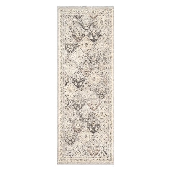 Surya Morocco MRC-2315 2' x 3' Rug